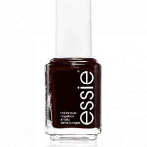 Essie  Nails lak na nehty odstín 49 Wicked 13,5 ml