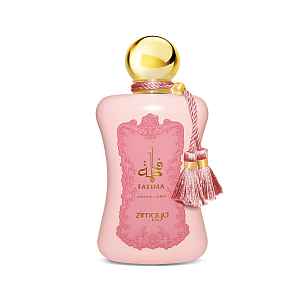 Zimaya Fatima Extrait de Parfum 100 ml W