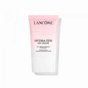 Lancôme HYDRAZEN GEL CREAM  hydratační krém  30 ml