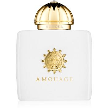 Amouage Honour parfémovaná voda pro ženy 100 ml