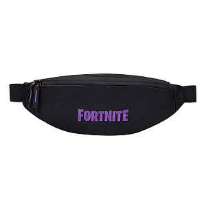 Baagl Ledvinka Snap Fortnite Llama