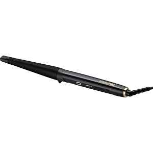BaByliss PRO Hi-Performance BAB2481E kónická kulma 32-19 mm 1 ks