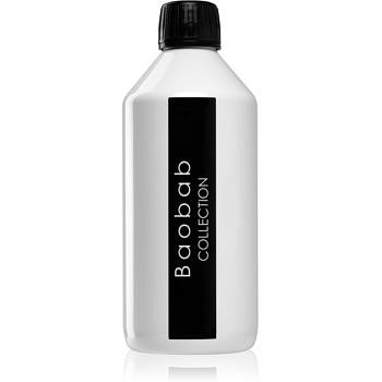 Baobab Beach Club South Beach náplň do aroma difuzérů 500 ml