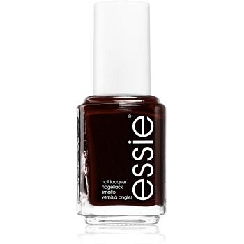 Essie  Nails lak na nehty odstín 49 Wicked 13,5 ml