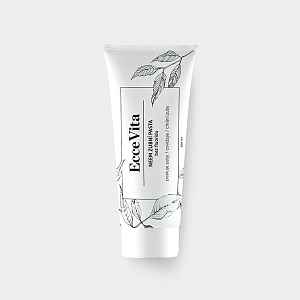 Neem zubní pasta, 100ml