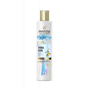 Pantene Pro-V Hydration hydratační šampon 250 ml