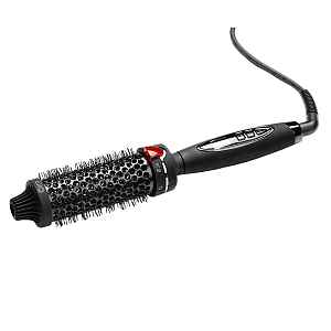 Profesionální nahřívací kulatý kartáč na vlasy Cera HotStyler IR - 38 mm (6105-0038)