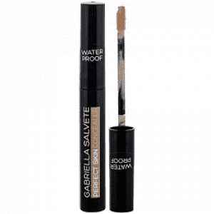 Gabriella Salvete Voděodolný korektor Perfect Skin Concealer 01 6,2 ml