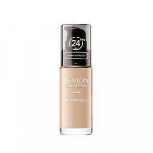 Revlon Colorstay Make-up Combination/Oily Skin  240 Medium Beige 30ml + dárek REVLON -  deštník
