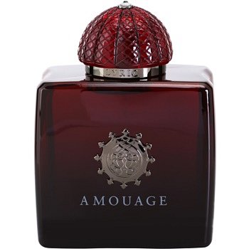 Amouage Lyric parfémovaná voda pro ženy 100 ml