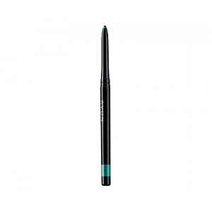 Avon oční linky s diamantovým třpytem Diamonds True Color 0,28 g Twilight Sparkle