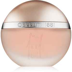 Cerruti 1881 Pour Femme dárková sada pro ženy