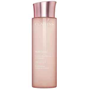 Clarins Revitalizační esence Multi-Active (Revitalizing Treatment Essence) 200 ml