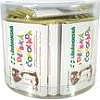 Čokoláda dětská 20g 30+3 original Chocopharm