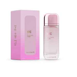 Dicora NYC for her toaletní voda dámská  150 ml