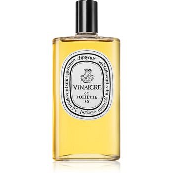 Diptyque Vinaigre de Toilette toaletní voda unisex 200 ml