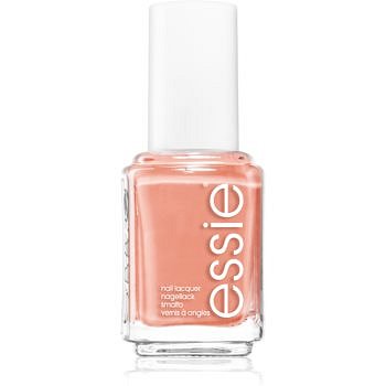 Essie  Nails lak na nehty odstín 543 Perfect Mate 13,5 ml