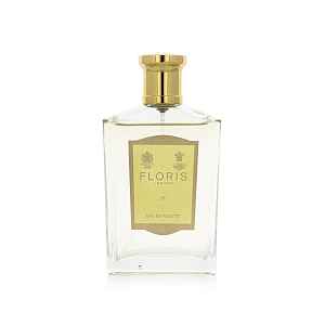 Floris JF EDT 100 ml M