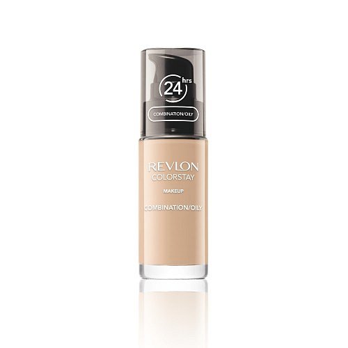 Revlon Colorstay Make-up Combination/Oily Skin  240 Medium Beige 30ml + dárek REVLON -  deštník