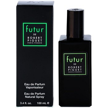 Robert Piguet Futur parfémovaná voda pro ženy 100 ml