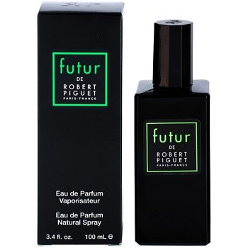 Robert Piguet Futur parfémovaná voda pro ženy 100 ml