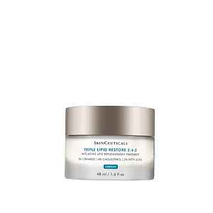 SkinCeuticals Krém proti stárnutí pleti Triple lipid restore 2:4:2 48 ml