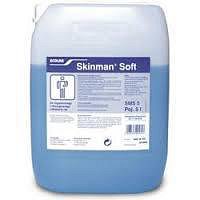 Skinman Soft Protect 5 l ruce dezinf. a chrání