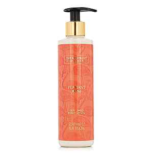 The Merchant of Venice Flamant Rose BL 250 ml W