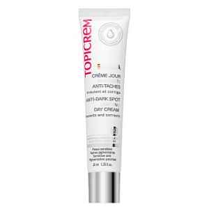 Topicrem MELA denní krém Anti-Dark Spot Unifying Day Cream 40 ml