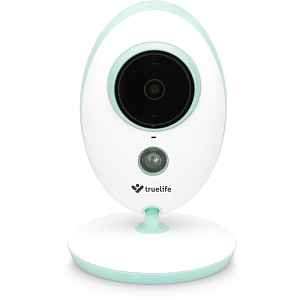 TrueLife NannyCam V24 Pro přídavná kamera Baby Unit 1 ks