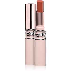 Yves Saint Laurent Lovenude Lip Blusher matná rtěnka odstín 03 Taupe Flirt 3 g