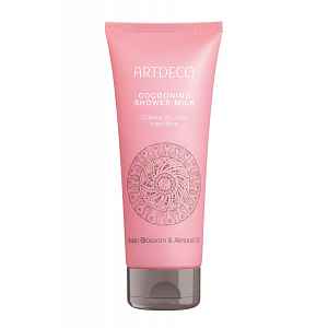 ARTDECO Cocooning Shower Milk sprchové mléko 200 ml