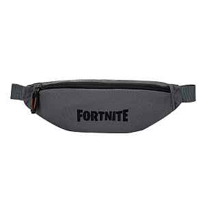 Baagl Ledvinka Snap Fortnite Squad