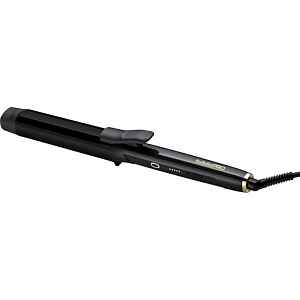 BaByliss PRO Hi-Performance BAB2495E kulma na vlasy 38 mm 1 ks