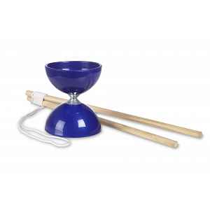 BS Toys Diabolo