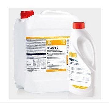 Desam GK 5kg