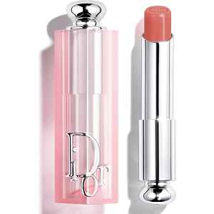 DIOR Dior Addict Lip Glow balzám na rty odstín 012 Rosewood 3.2 g