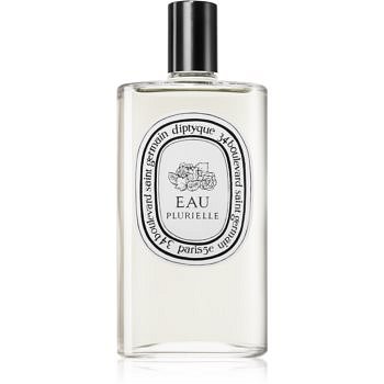 Diptyque Eau Plurielle toaletní voda unisex 200 ml