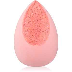 essence Disney The Little Mermaid houbička na make-up 1 ks
