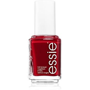 Essie  Nails lak na nehty odstín 55 A List 13,5 ml