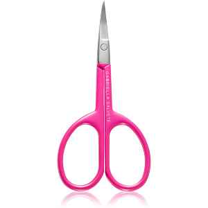 Gabriella Salvete Tools Nail Scissors nůžky na nehty a kůžičku 1 ks