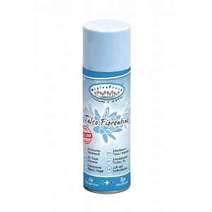 HygienFresh Osvěžovač vzduchu a textilií Florentský pudr 400 ml