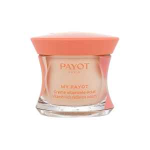 Payot Rozjasňující pleťový krém My Payot (Vitamin-rich Radiance Cream) 50 ml