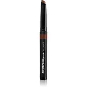 Smashbox Precision Contour Stick konturovací tyčinka odstín Tan 1.5 g