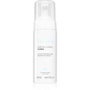 Talika Skintelligence Hydra Face Foaming Cleanser hydratační čisticí pěna na obličej 150 ml