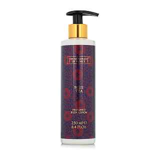 The Merchant of Venice Blue Tea BL 250 ml UNISEX