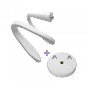 Truelife NannyCam H32 Holder držák chůvičky