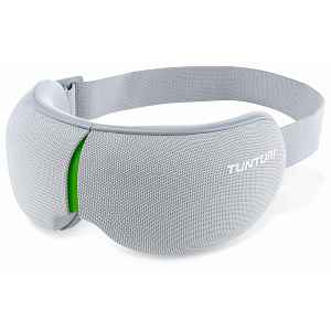 Tunturi Masážní přístroj na oči EM50