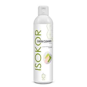 ISOKOR Green Cleaner Original koncentrát 250 ml