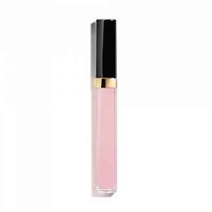 CHANEL Rouge coco gloss Hydratační lesk na rty  - 726 ICING 5.5G 5 g